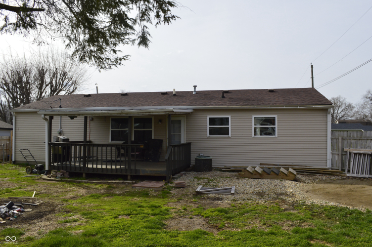 Listing Image 2