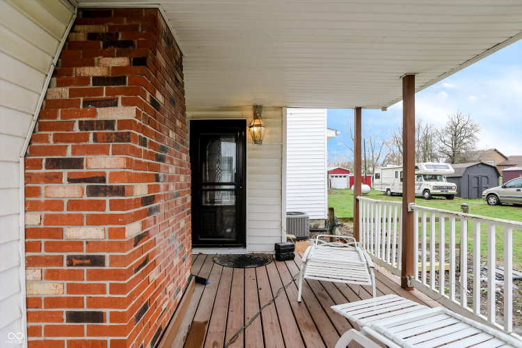 Listing Image 24