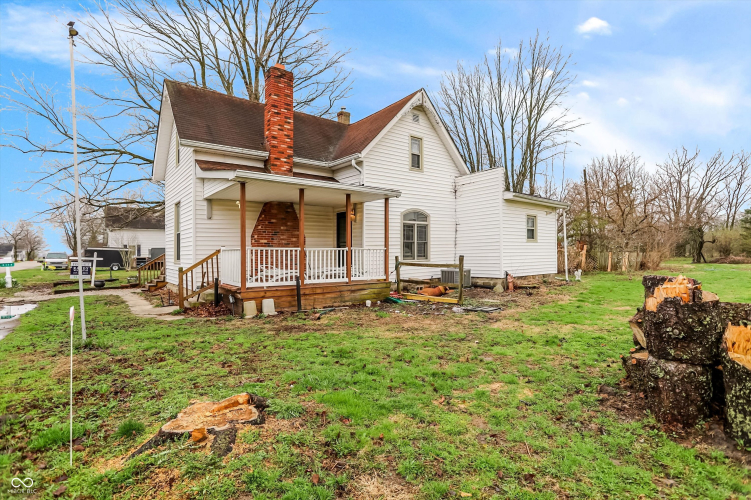 Listing Image 25