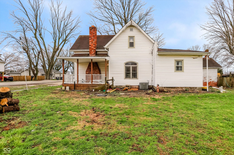 Listing Image 26