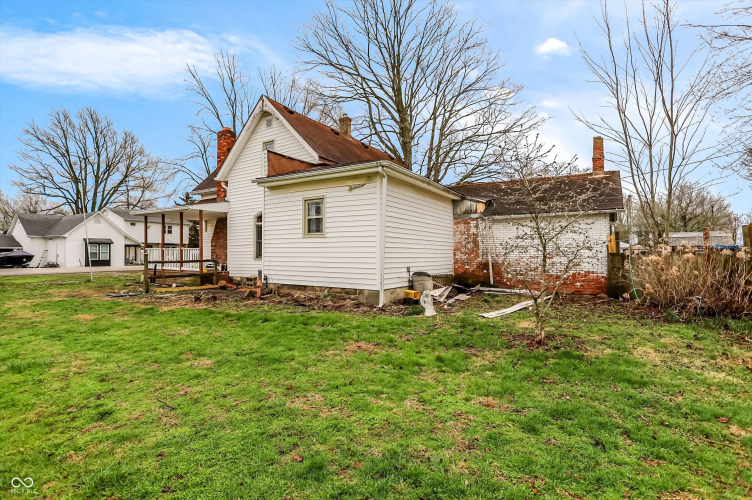 Listing Image 27