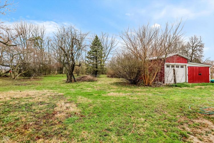 Listing Image 28