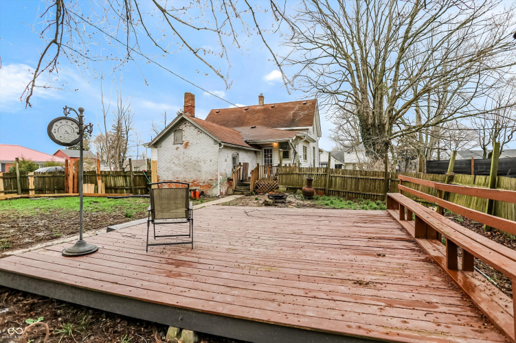 Listing Image 29