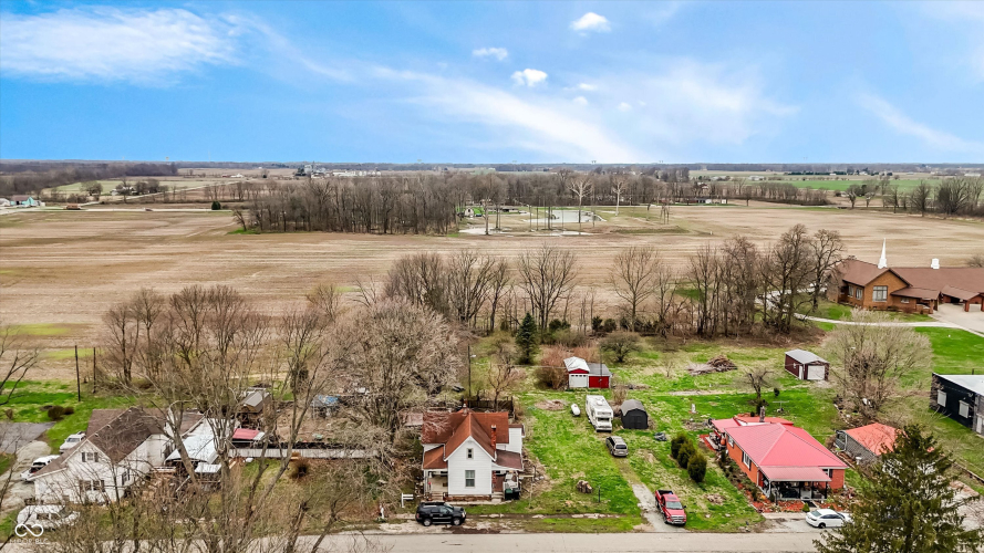 Listing Image 31