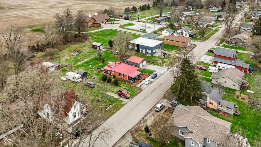 Listing Image 32