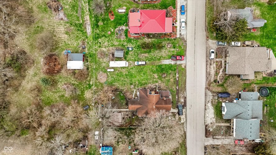Listing Image 33