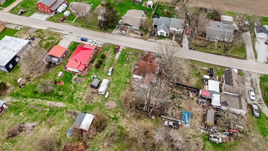 Listing Image 34