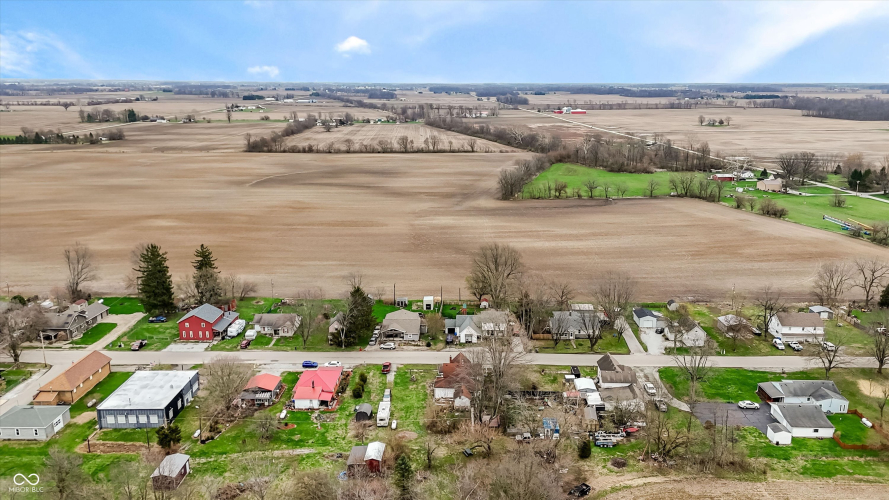 Listing Image 35