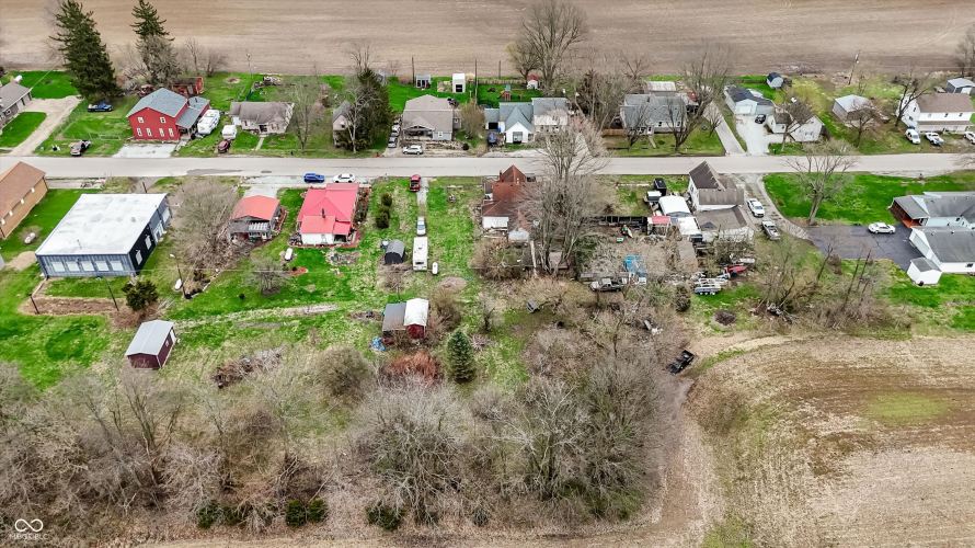 Listing Image 36