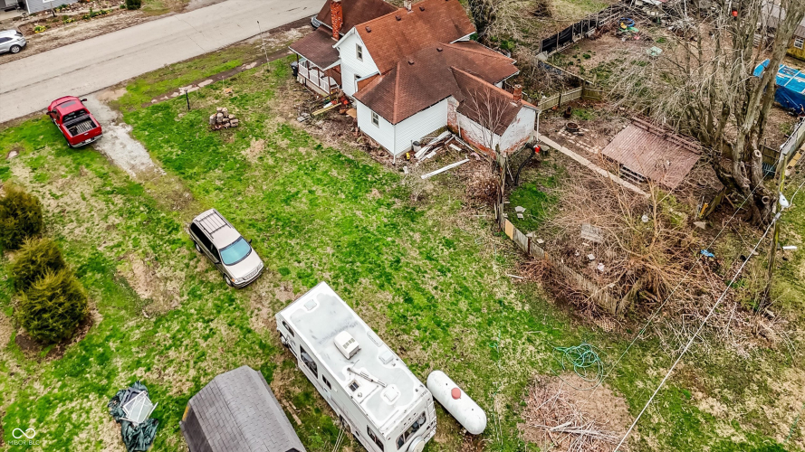 Listing Image 38