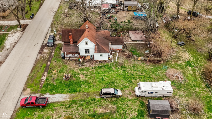 Listing Image 39
