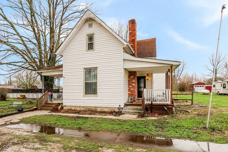 Listing Image 40