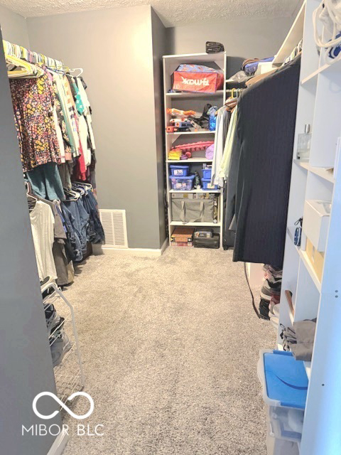 Listing Image 24