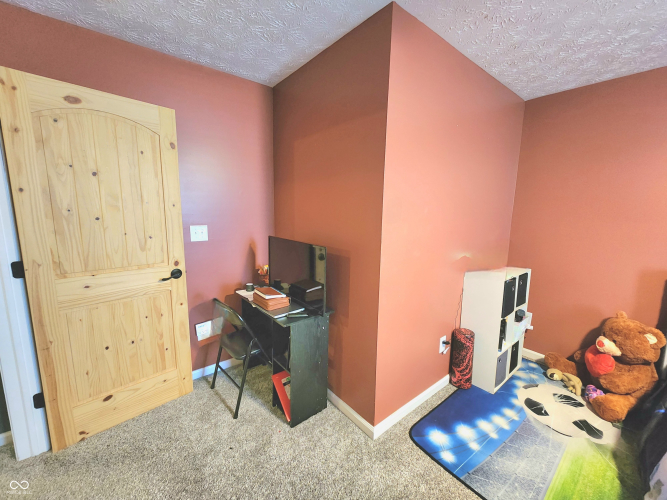 Listing Image 37