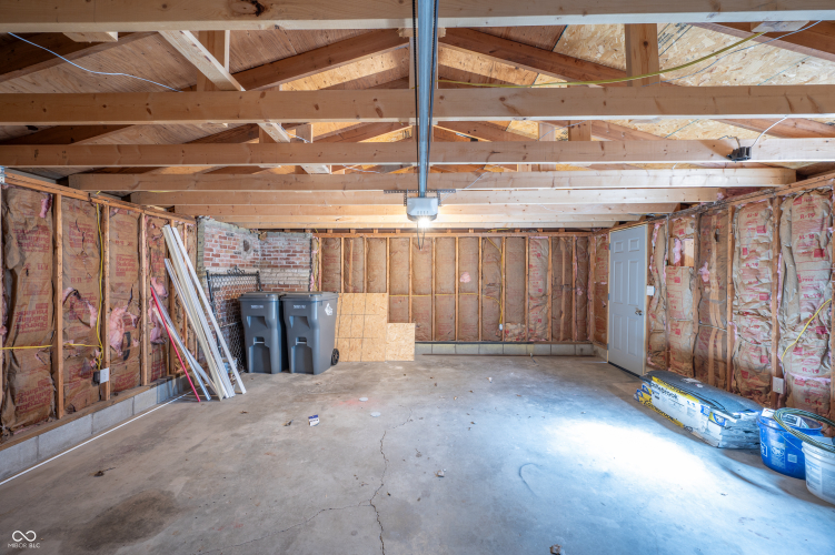 Listing Image 26