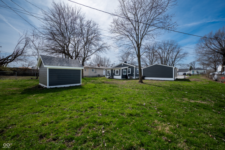 Listing Image 28
