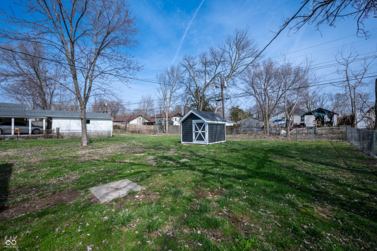 Listing Image 29