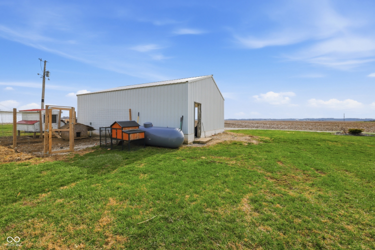 Listing Image 26