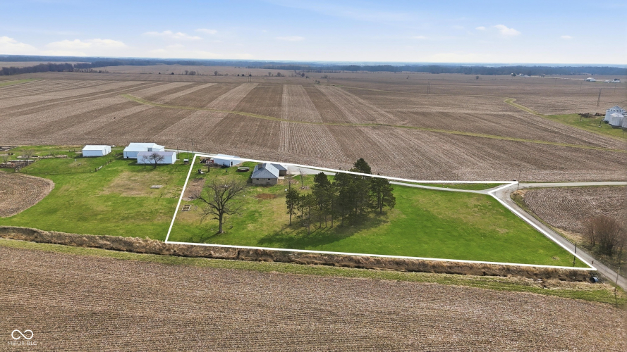 Listing Image 31