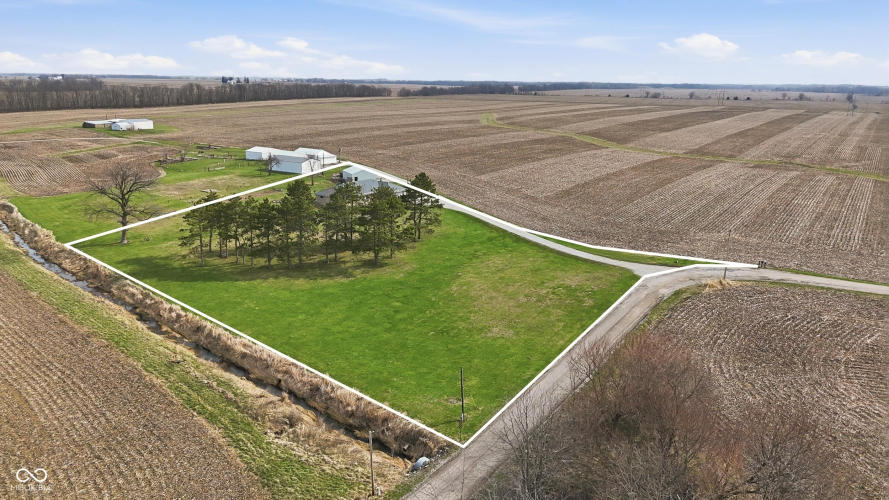 Listing Image 32
