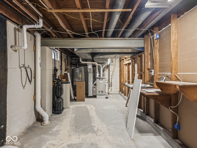 Listing Image 47