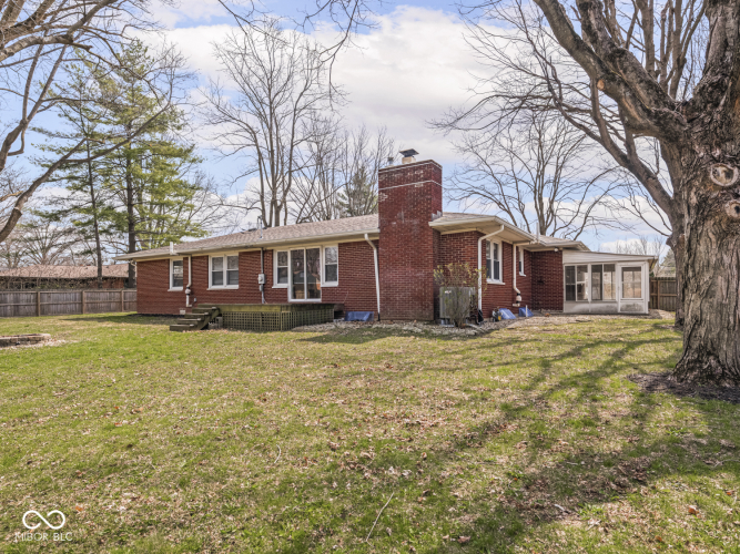 Listing Image 48