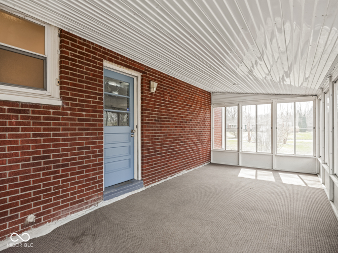 Listing Image 49