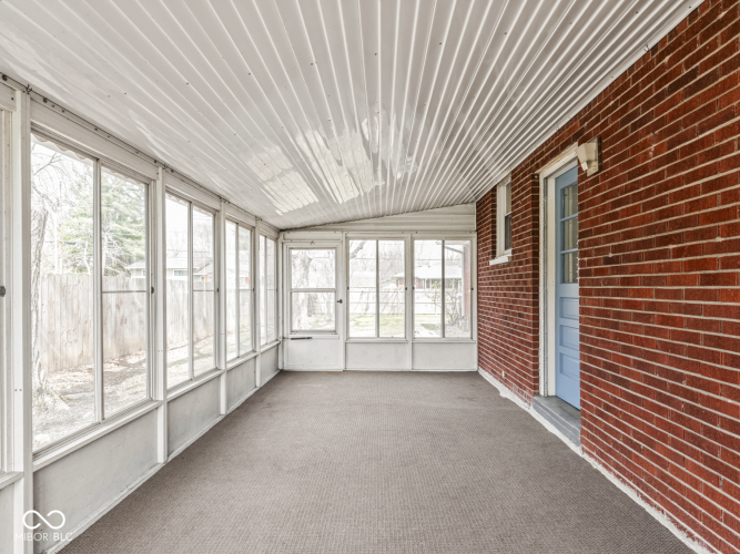 Listing Image 51