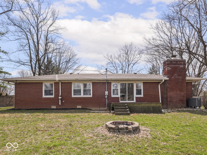 Listing Image 52