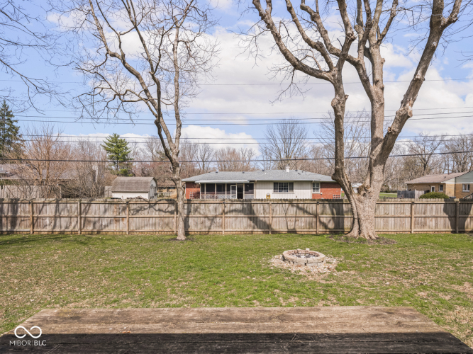Listing Image 53