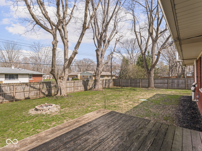 Listing Image 54