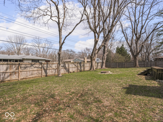 Listing Image 55