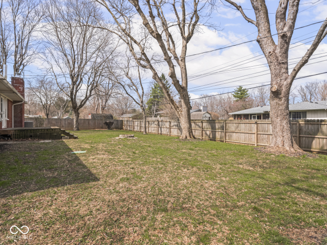 Listing Image 56