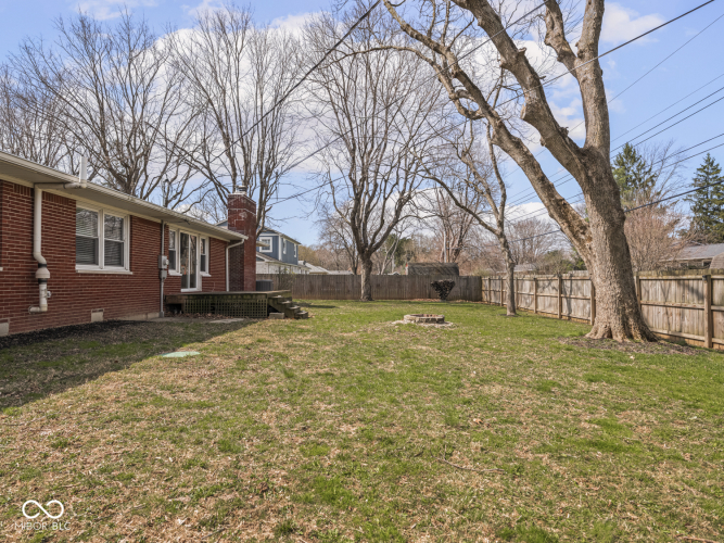Listing Image 57