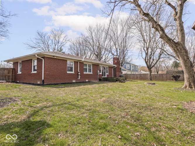 Listing Image 58