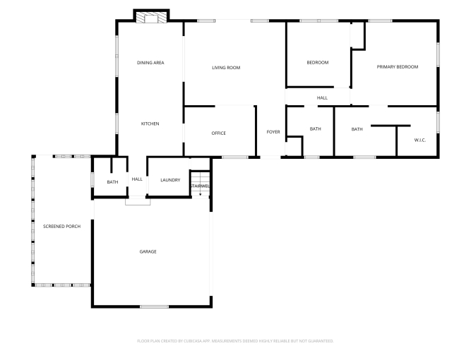 Listing Image 60