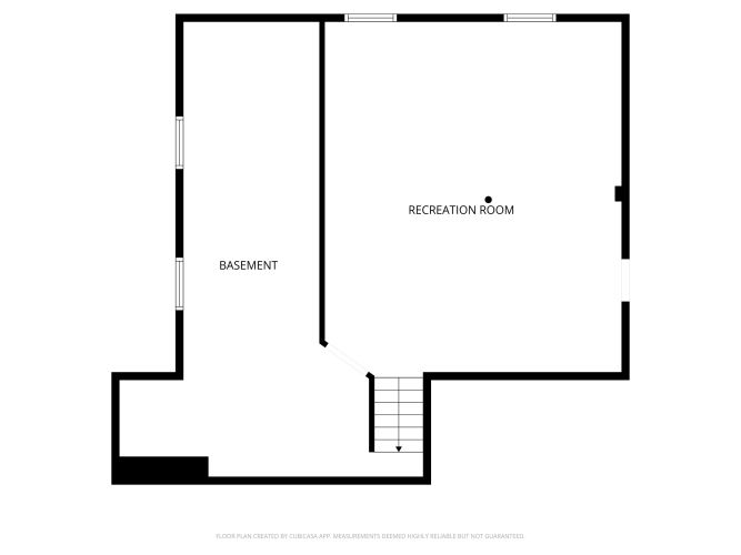 Listing Image 61