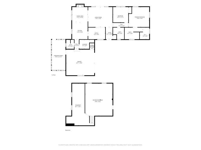Listing Image 62