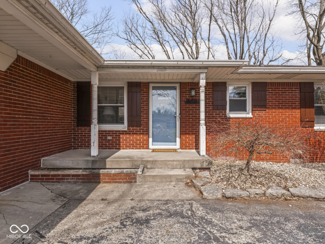 Listing Image 65