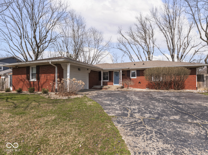 Listing Image 66