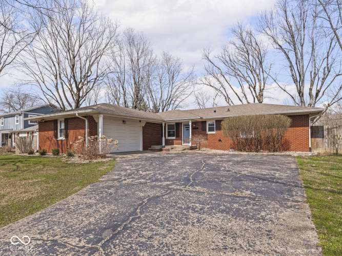 Listing Image 67
