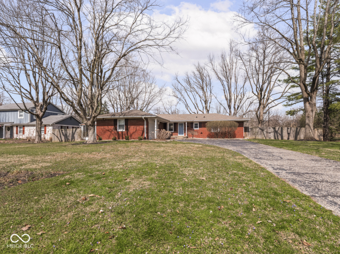 Listing Image 68