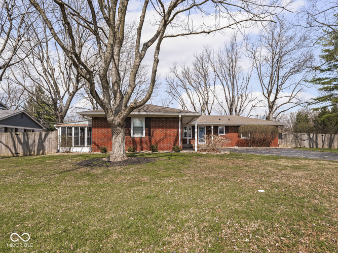 Listing Image 69
