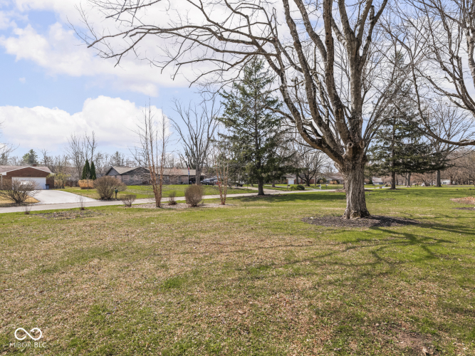 Listing Image 70