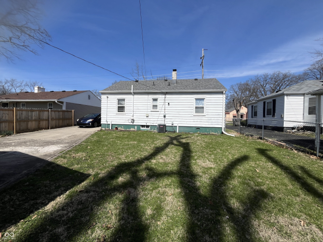 Listing Image 25