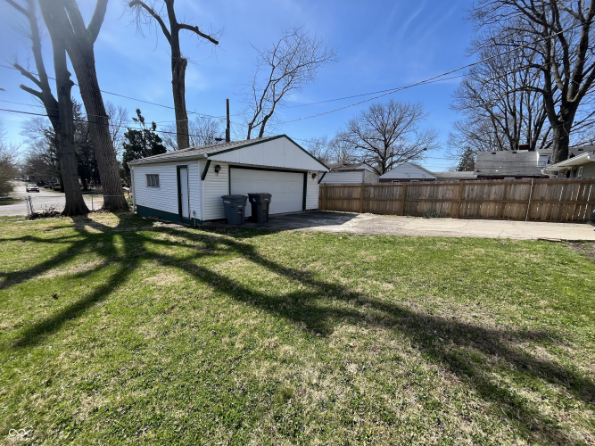 Listing Image 26