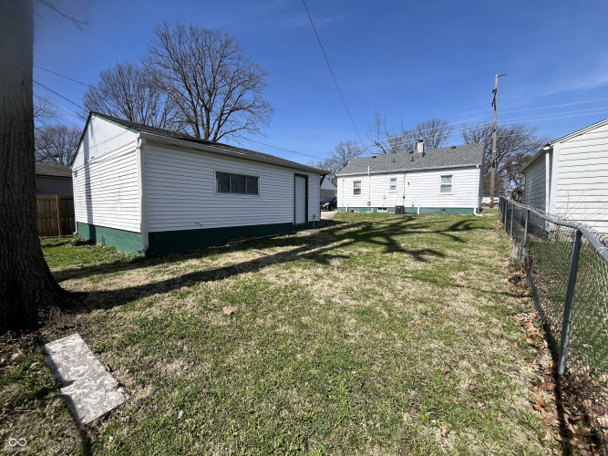 Listing Image 28