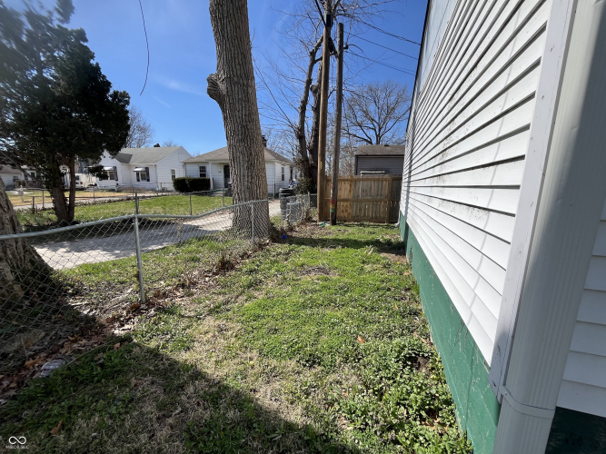 Listing Image 29