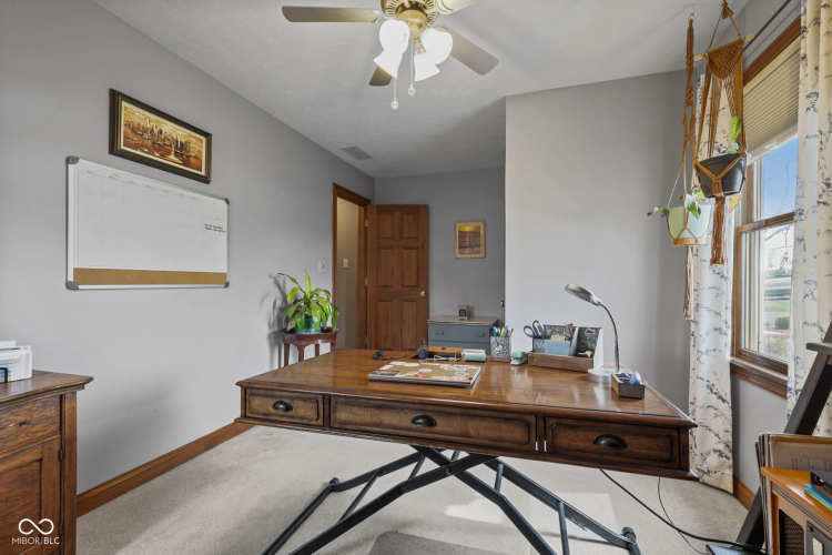 Listing Image 33