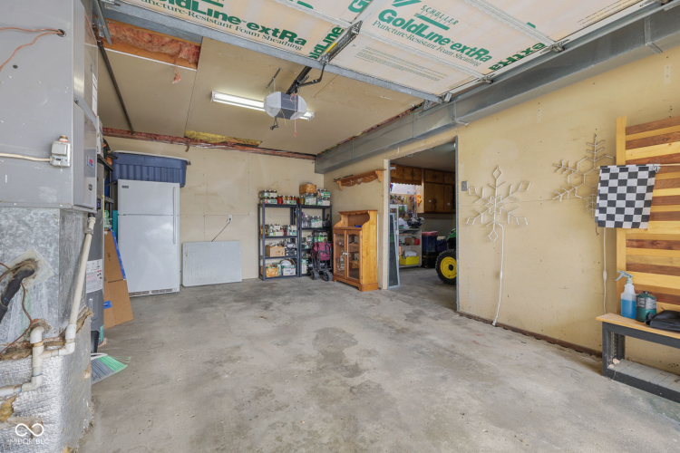 Listing Image 44